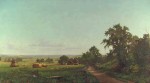 "Adams County, Pennsylvania" (1870) by Hugh Bolton Jones