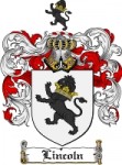 lincoln-coat-of-arms